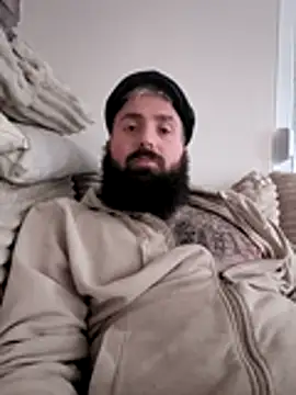 daddyboucher69 online show from March 2026 05:57:02 PM