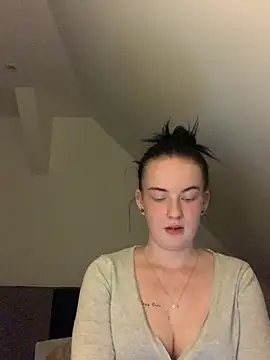 Snapshot of beautyboss chatting on March 2026 09:28:01 PM beautyboss online show from March 2026 09:28:01 PM