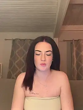 Snapshot of beautyboss chatting on March 2026 10:04:01 PM beautyboss online show from March 2026 10:04:01 PM