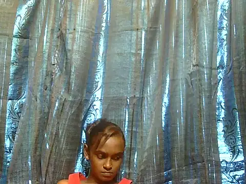 Snapshot of SassyXindian chatting on February 2026 05:58:01 AM SassyXindian online show from February 2026 05:58:01 AM