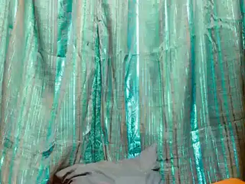 SassyXindian online show from March 2026 09:35:01 AM