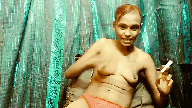 Snapshot of SassyXindian chatting on April 2026 07:22:01 AM SassyXindian online show from April 2026 07:22:01 AM