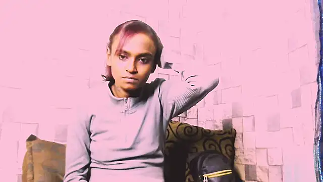 Snapshot of SassyXindian chatting on June 2026 05:20:02 AM SassyXindian online show from June 2026 05:20:02 AM