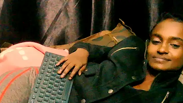 Snapshot of SassyXindian chatting on July 2026 03:00:02 AM SassyXindian online show from July 2026 03:00:02 AM