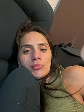 maiteonlyx online show from March 2026 11:21:01 PM