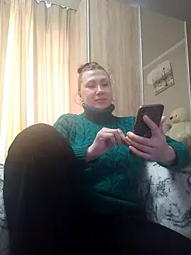 Nowher1 baby online show from February 2026 06:22:02 AM