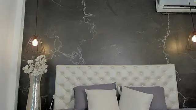 Samantha Dupre online show from March 2026 10:48:01 PM