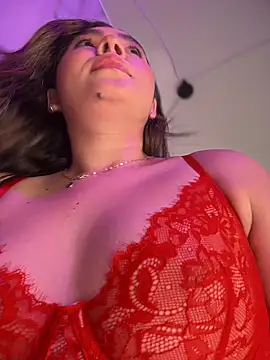 Snapshot of mia-rodrigues chatting on February 2026 08:54:01 PM mia-rodrigues online show from February 2026 08:54:01 PM