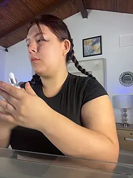 Snapshot of cotton_07 chatting on February 2026 11:20:02 AM cotton 07 online show from February 2026 11:20:02 AM