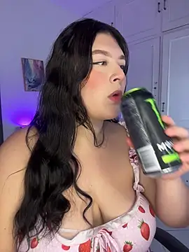 cotton 07 online show from March 2026 03:06:02 AM