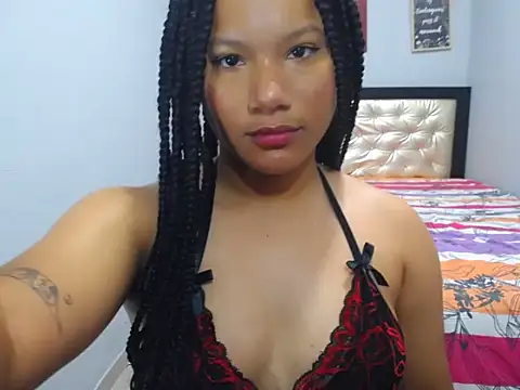 Snapshot of willowsweett chatting on February 2026 11:53:02 AM willowsweett online show from February 2026 11:53:02 AM