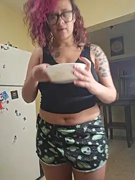 Snapshot of VelvetVixen_735 chatting on March 2026 11:38:02 AM VelvetVixen 735 online show from March 2026 11:38:02 AM