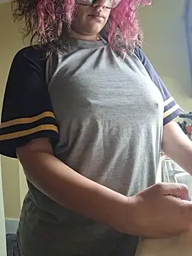 VelvetVixen 735 online show from March 2026 09:04:02 AM