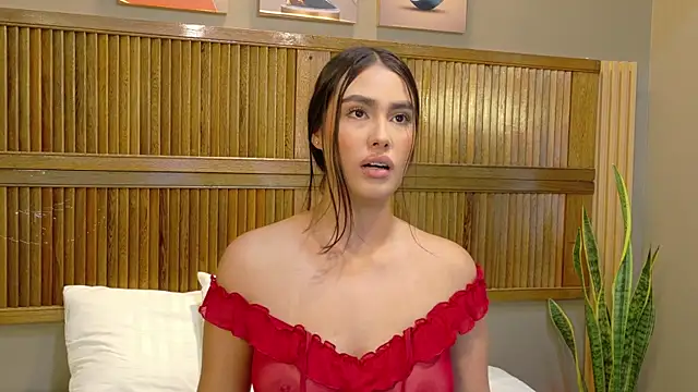 kaiawhite online show from April 2026 09:50:02 PM