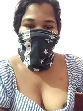 dipikakisans online show from February 2026 03:57:02 AM