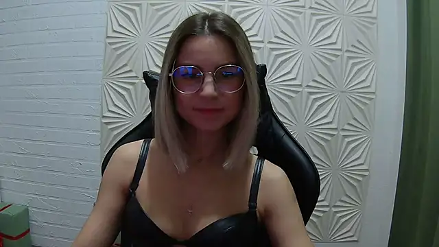 IceMayes online show from March 2026 06:05:02 PM