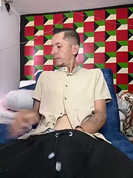 Snapshot of David_Great_Cock chatting on February 2026 11:00:02 AM David Great Cock online show from February 2026 11:00:02 AM