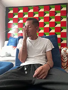 Snapshot of David_Great_Cock chatting on March 2026 08:59:02 PM David Great Cock online show from March 2026 08:59:02 PM