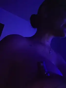 Snapshot of Roma_xxx chatting on February 2026 02:56:01 AM Roma xxx online show from February 2026 02:56:01 AM