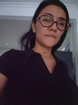 Roma xxx online show from March 2026 10:03:02 PM