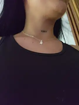 Roma xxx online show from March 2026 09:15:01 PM