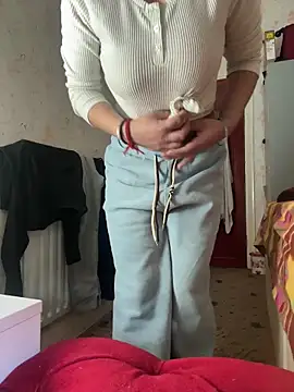 Snapshot of piayaali chatting on February 2026 02:27:02 PM piayaali online show from February 2026 02:27:02 PM