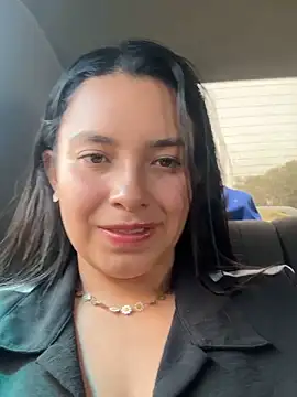 Snapshot of Miss_Bella_Flame chatting on June 2026 04:13:02 PM Miss Bella Flame online show from June 2026 04:13:02 PM