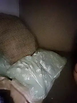 Snapshot of Sexylaursstern30 chatting on February 2026 05:52:01 AM Sexylaursstern30 online show from February 2026 05:52:01 AM