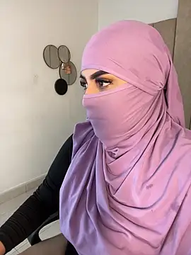 rashaaa  online show from March 2026 02:26:01 AM