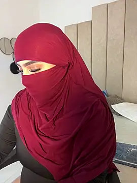 rashaaa  online show from March 2026 02:27:01 AM