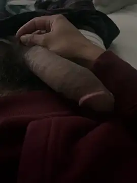 Snapshot of grexz2 chatting on February 2026 06:04:01 PM grexz2 online show from February 2026 06:04:01 PM