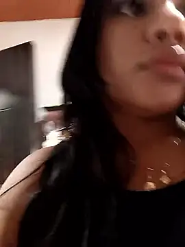 Snapshot of ValeriaVilla2 chatting on February 2026 07:21:02 PM ValeriaVilla2 online show from February 2026 07:21:02 PM