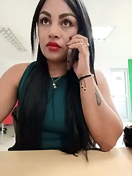 Snapshot of ValeriaVilla2 chatting on February 2026 02:18:01 PM ValeriaVilla2 online show from February 2026 02:18:01 PM