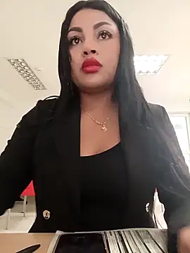 Snapshot of ValeriaVilla2 chatting on February 2026 02:04:02 PM ValeriaVilla2 online show from February 2026 02:04:02 PM