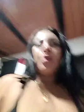 Snapshot of ValeriaVilla2 chatting on March 2026 03:12:01 AM ValeriaVilla2 online show from March 2026 03:12:01 AM