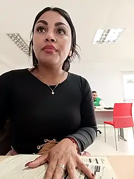 Snapshot of ValeriaVilla2 chatting on March 2026 03:40:02 PM ValeriaVilla2 online show from March 2026 03:40:02 PM