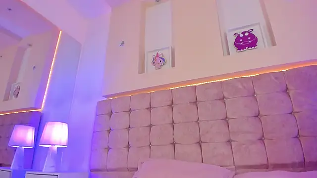 Snapshot of Megan_Morphy chatting on March 2026 02:13:02 PM Megan Morphy online show from March 2026 02:13:02 PM