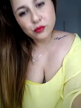 Snapshot of sweet_cata chatting on March 2026 12:28:01 AM sweet cata online show from March 2026 12:28:01 AM