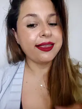 Snapshot of sweet_cata chatting on March 2026 01:33:01 AM sweet cata online show from March 2026 01:33:01 AM