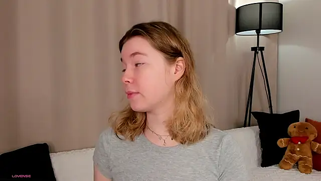 MaraaSwan online show from March 2026 10:39:02 PM