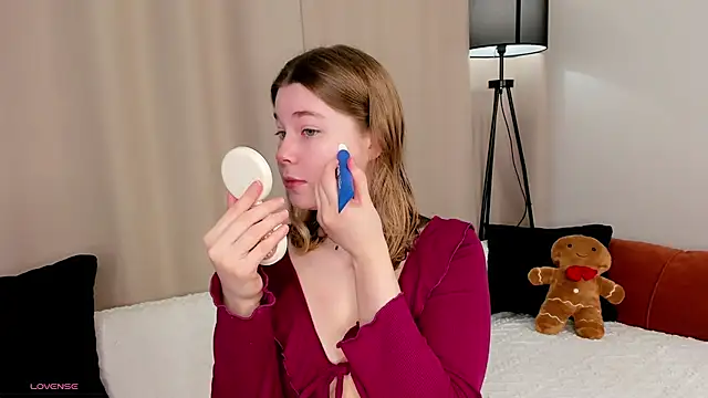 MaraaSwan online show from April 2026 02:23:02 AM