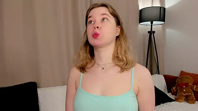 MaraaSwan online show from April 2026 01:43:01 AM