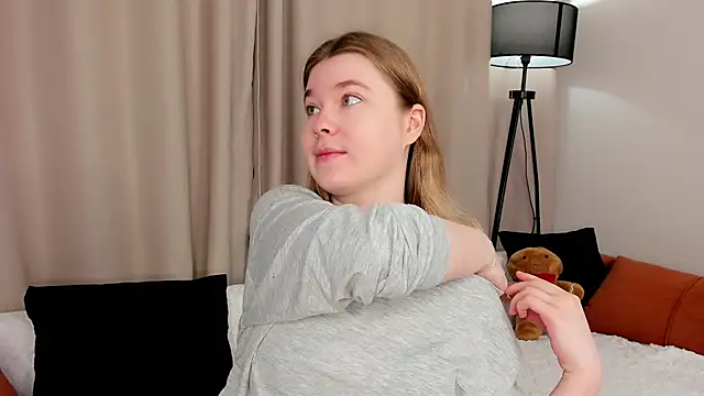 MaraaSwan online show from April 2026 02:17:01 AM