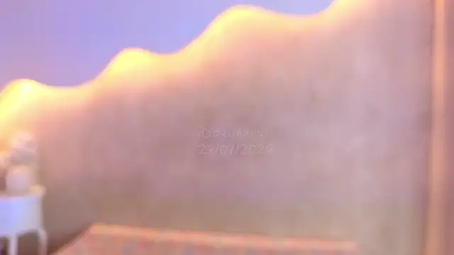 Snapshot of BySabrina chatting on July 2026 12:23:01 PM BySabrina online show from July 2026 12:23:01 PM