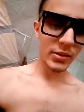 Snapshot of mohammedsmel chatting on February 2026 04:30:01 PM mohammedsmel online show from February 2026 04:30:01 PM