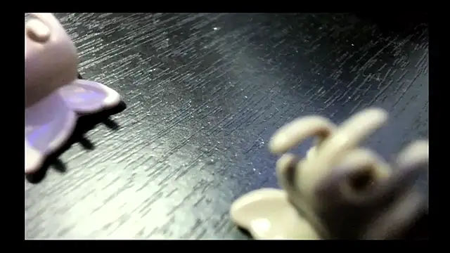 masterJustin444 online show from February 2026 07:21:02 PM