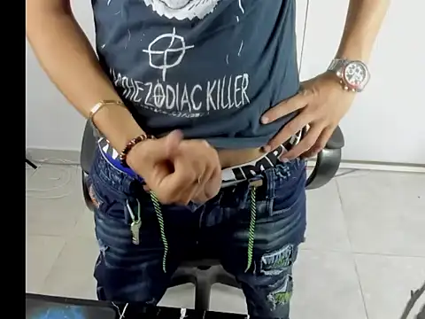 Snapshot of badboy_master chatting on February 2026 07:59:01 PM badboy master online show from February 2026 07:59:01 PM