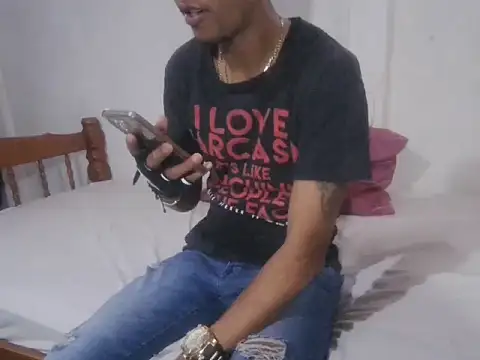 Snapshot of badboy_master chatting on May 2026 09:10:01 PM badboy master online show from May 2026 09:10:01 PM