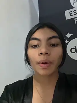 Snapshot of eimmy__skinny chatting on May 2026 11:34:04 PM eimmy skinny online show from May 2026 11:34:04 PM