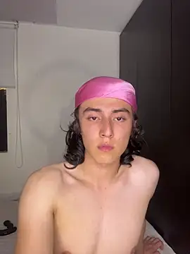 sol summers online show from March 2026 10:57:02 PM